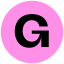 Gumroad Logo