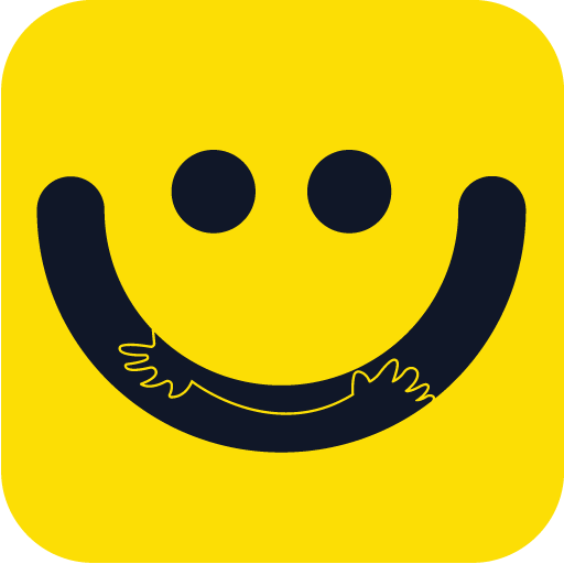 SupportKori Logo